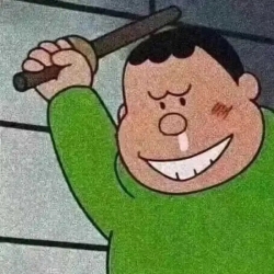 QQ图片20220712081211