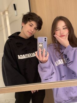 68DCE316-8EE3-4C59-AC72-802F2AF76F3A