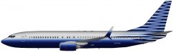 faib_737-800bbj2_scimitars_n737m_fs9-1