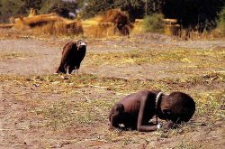 kevin-carter-ve-unutulmaz-fotografi-6