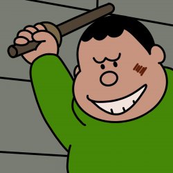 20200213225156_NYLEf