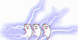 src=http___5b0988e595225.cdn.sohucs.com_images_20171219_f8b889b385484edb9576faef7983d56d.gif&refer=http___5b0988e595225.cdn.sohucs