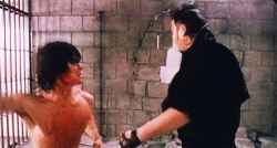 0649f3deb48f8c54222ec5d93a292df5e1fe7f5b