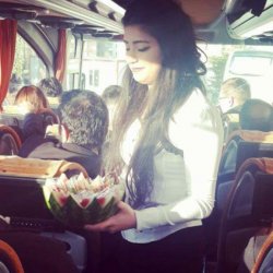 hos FB_IMG_1485425957652