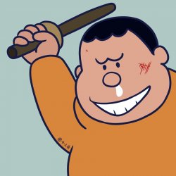 5301ff11ly1gbg1sx00w5j20p00p0q53