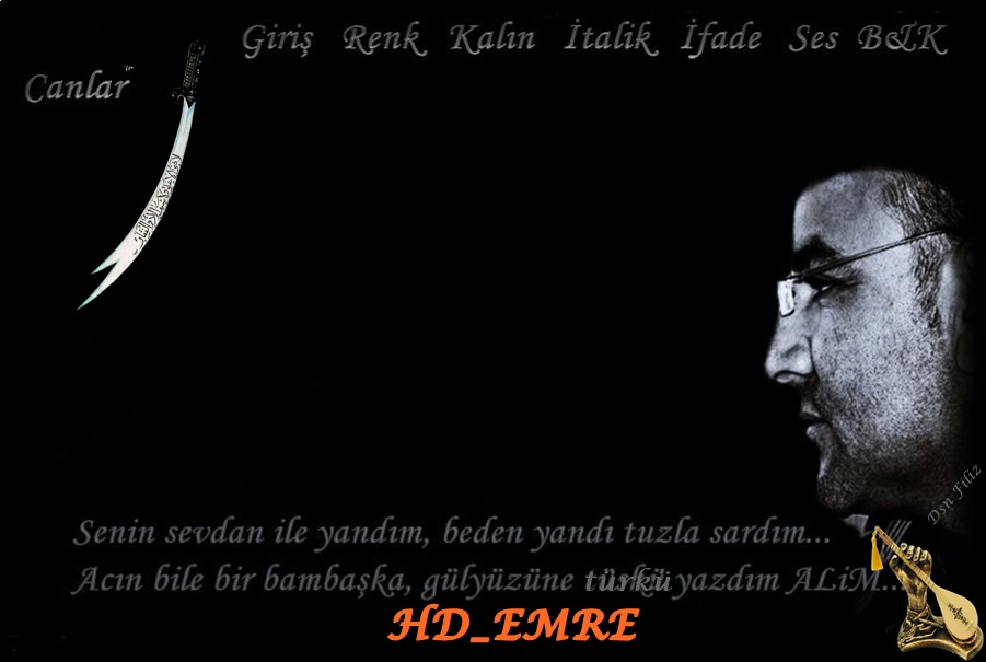 HD_EMRE TEMA