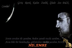 HD_EMRE TEMA