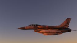 Microsoft Flight Simulator 20.08.2022 13_17_52