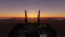 Microsoft Flight Simulator 20.08.2022 13_18_14