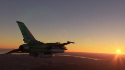 Microsoft Flight Simulator 20.08.2022 13_18_01