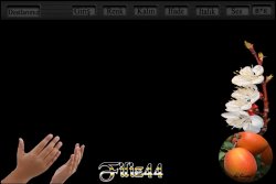 filizzzzzzzzzzzzz  filizzzzzzzzzzzzzzzzzz