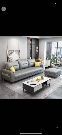 mmexport1662136175600