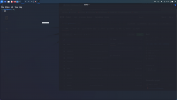 Screenshot_2022-09-06_04_32_00