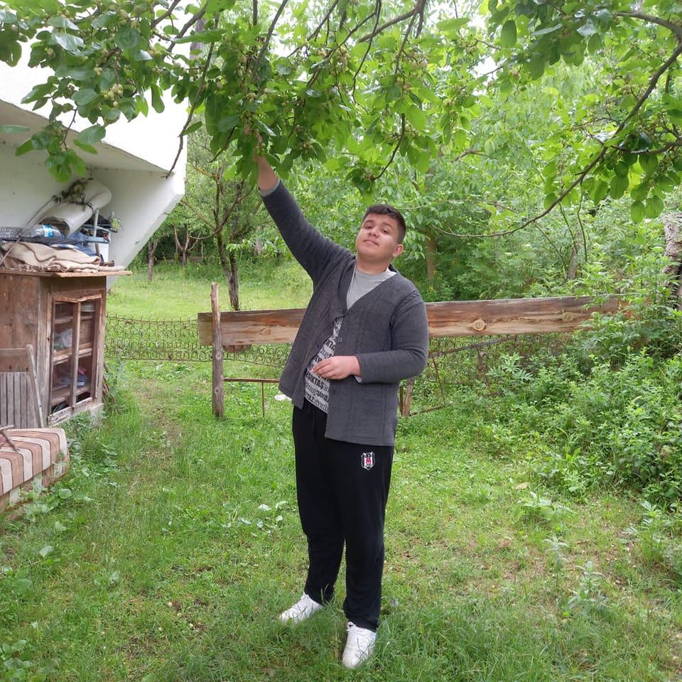 296973720_614719370234466_8190626642757339333_n