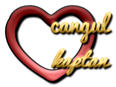 cooltext172982913447062