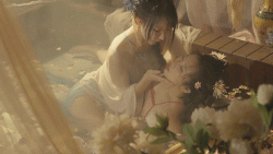 左图无码赛克点