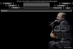 neşar ertaş anma tema