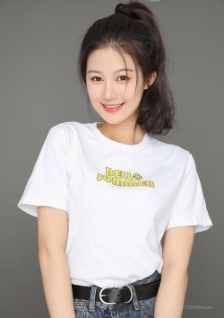 tooopen_v113605365851c74b3-f879-474d-9756-95156141b4fc