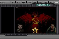 samyenerrrrrrrrrrrrrrrrrrrrrrrrrrrrrrrrrrrrrrrrrr