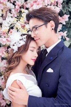 tooopen_sy_103258325845961