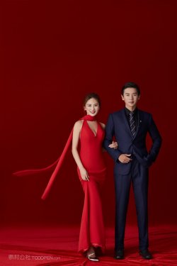 tooopen_sy_134931493118899