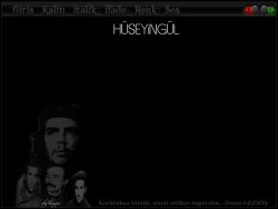 temammmmmmm DENİZLİ MAHRLİ