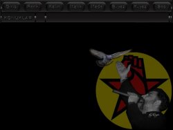 POYRAZ TEMA YENİ 58