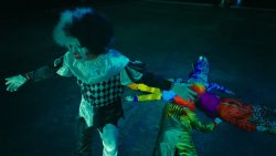 1668952663907-DuSLwTle