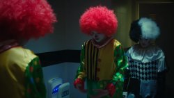 1668952691836-GvjlkBFN