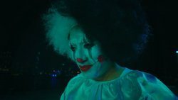 1668952710675-pafFrBZC