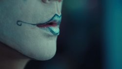 1668952738623-AdDghPWN