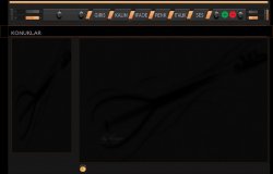 HÜSOOOOOOOOO  TEMAMMMMMMMMMMMMMM