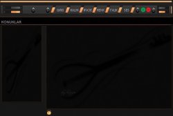 HÜSOOOOOOOOO  TEMAMMMMMMMMMMMMMM_))))