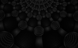 1radyo-tema-arkaplan-nuak3m