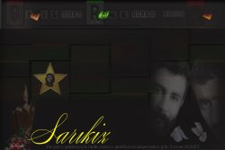 sarı kızzzz temaaaaa