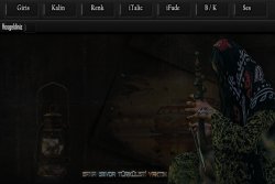 nazlı nazlı tema-75