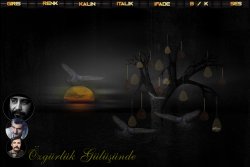 memet gardas temaaaaaaaaaaaaaaaaaaaaaa