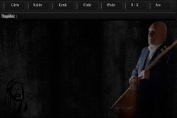 hüseyin musa temam 44-58-44-58