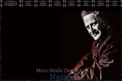 nazım temaaaaaaaaaaaaaaaaaaaaaaaaaaaaaaaaaaaaaa 1