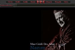 NAZZIM  TEMAAAAAAAAAAAAAAAAAAAAAAAAAAAAAAAAAAAAAAAAAAAAAAA