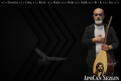 apocan canlı yayın temAAA