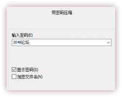 115chromerg8kfpmgjn_42578881