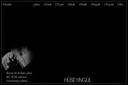 Temammmmmmmmmm  hüsooooooooooooooooooooooooooooooooo 44444444444444444444444444