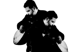 8fdd9122-41c0-4ae9-be02-474a01547206-removebg-preview