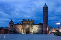 istockphoto-155429916-612x612