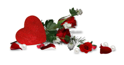 xoMq5pTX05C-1jtVYobQVQ_hJ4U-2