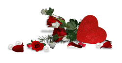 xoMq5pTX05C-1jtVYobQVQ_hJ4U