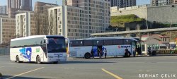 IMG_20230325_165251-01