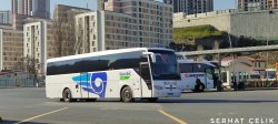 IMG_20230325_165253-01