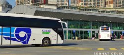 IMG_20230325_165300-01